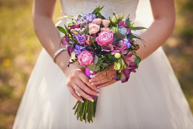 Express Your Emotions With Same Day Flower Delivery In Sydney
