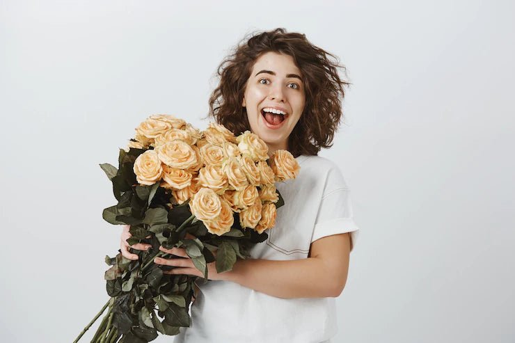 Flower delivery in Sydney: The Guide to Choose the Best Service