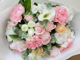 Tips for Getting Fresh Flowers Near Willoughby - ROSE & CO