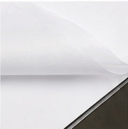 Non-Woven Wrapping paper