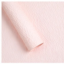 Textured paper