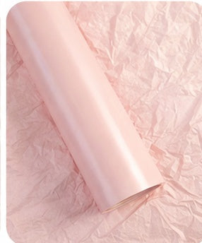 Shimmer Tissue Paper