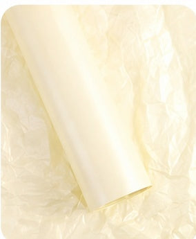 Shimmer Tissue Paper