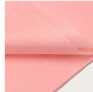 Non-Woven Wrapping paper