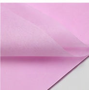Non-Woven Wrapping paper