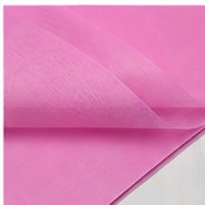 Non-Woven Wrapping paper