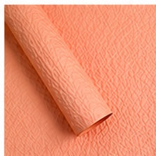 Textured paper