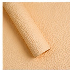 Textured paper