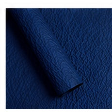 Textured paper