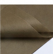 Non-Woven Wrapping paper