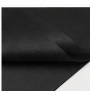 Non-Woven Wrapping paper