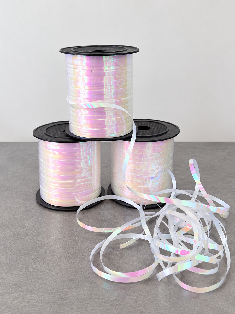 Curling Ribbon 228m