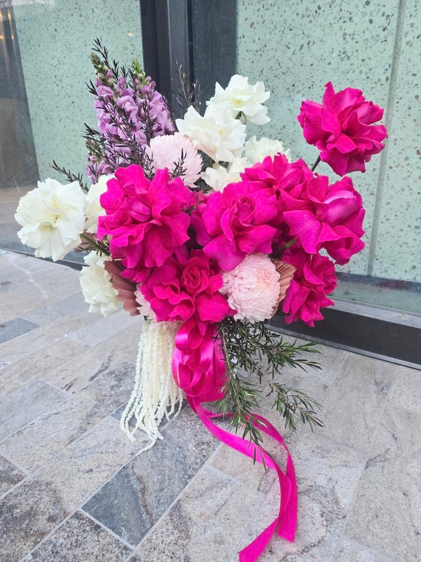 Brilliance (inc Pot) - ROSE & CO