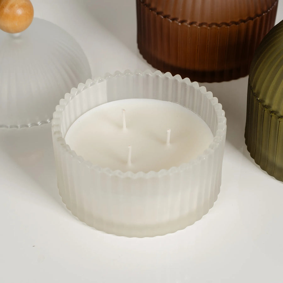 Candles 140g