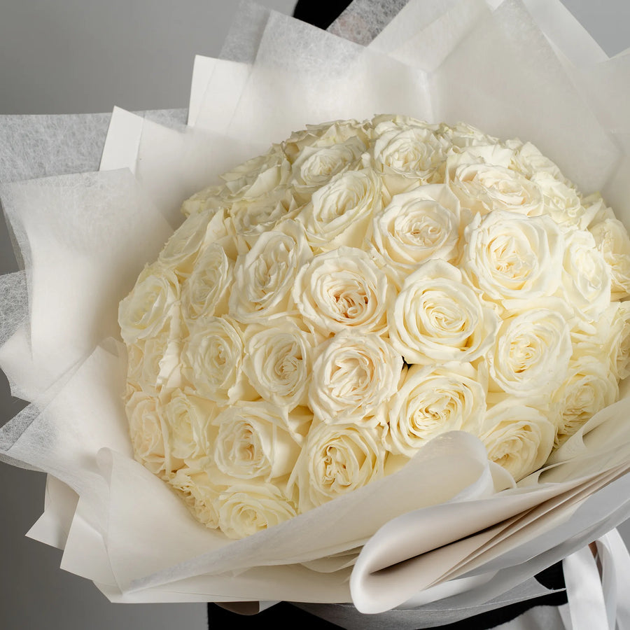 Be Mine