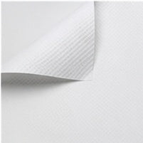 Embossed Paper