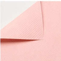Embossed Paper