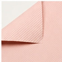 Embossed Paper