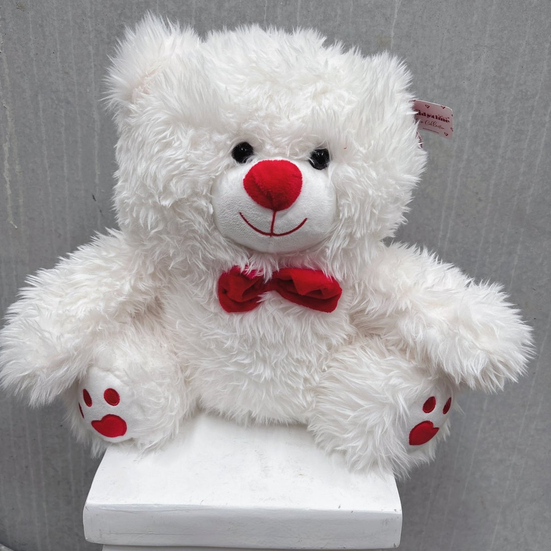 Large Bear - ROSE & CO