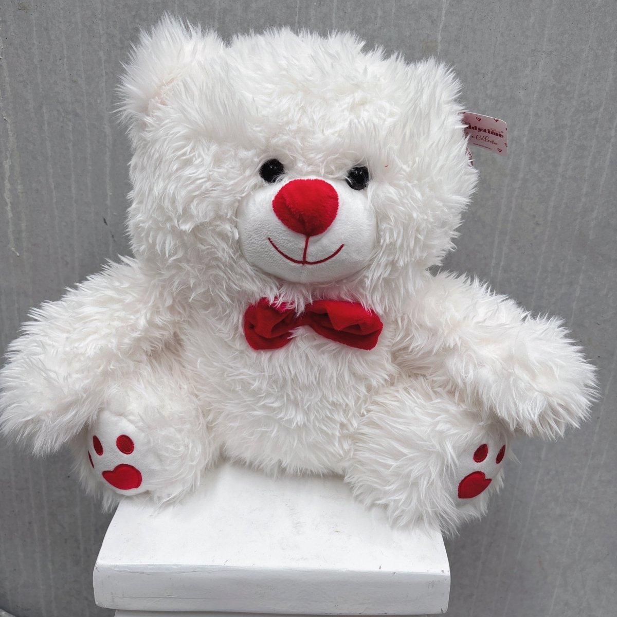 Large Bear - ROSE & CO