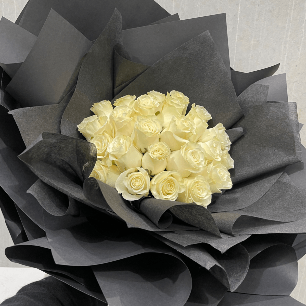 Rose Bouquet - ROSE & CO