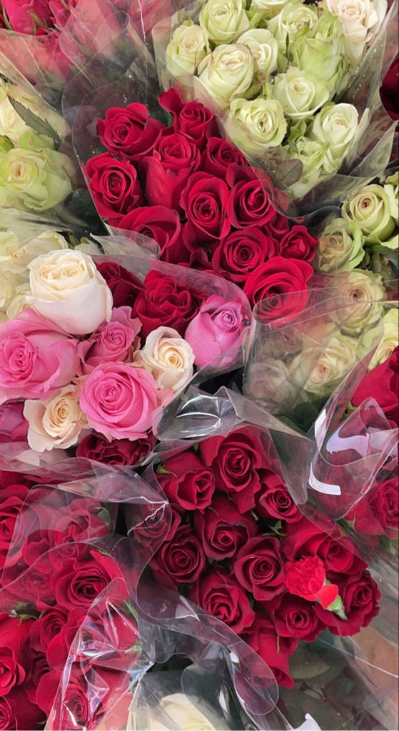 Add Beauty and Elegance to Your Special Occasion With the Help of a Professional Florist in Penrith