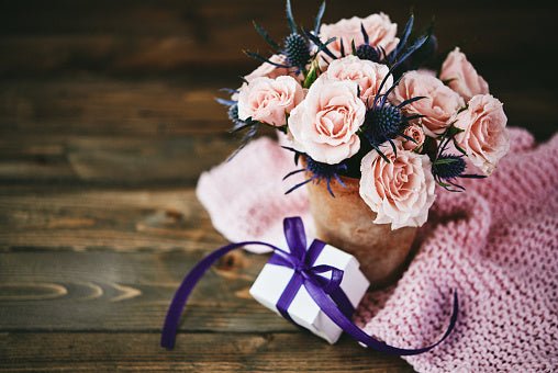 How To Choose the Right Online Flower Delivery Service In Sydney?