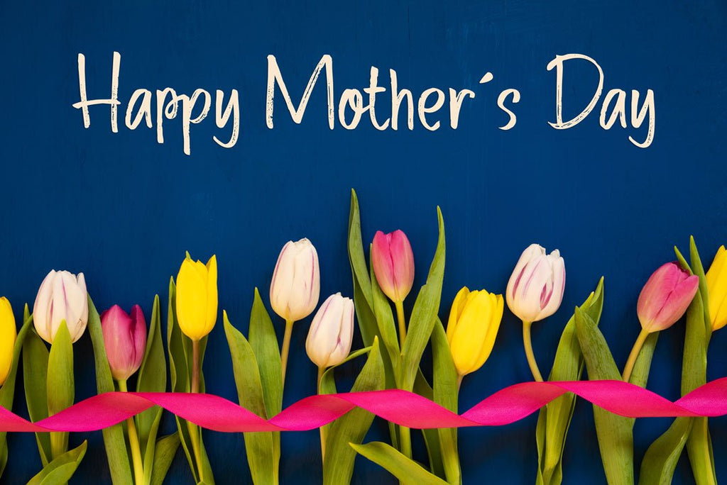 Last-Minute Mother's Day Flower Delivery in Sydney