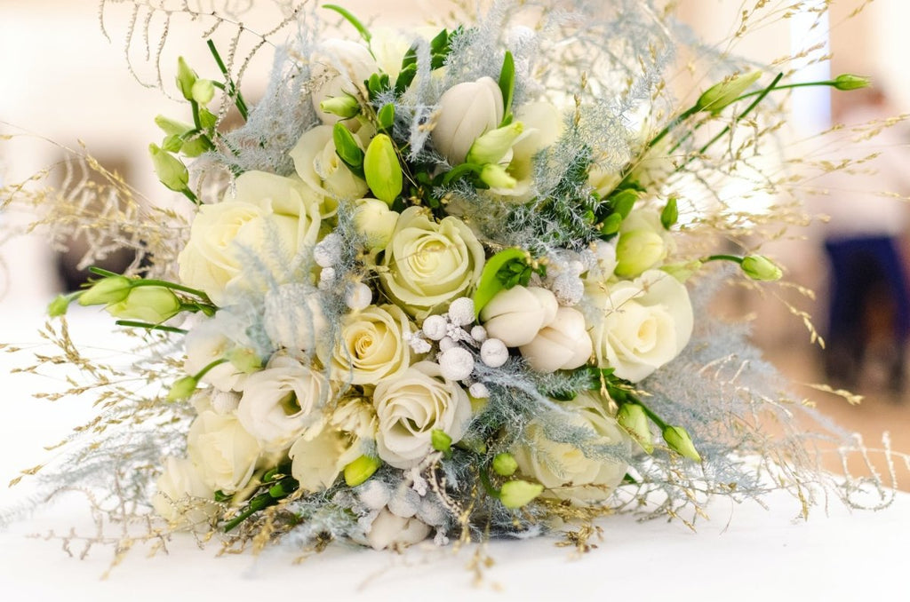 Make Mother’s Day Special with Rose&Co