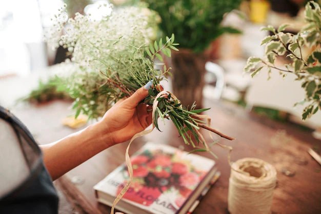 Pick the Best Flowers to Say Congratulations from a Sydney Florist