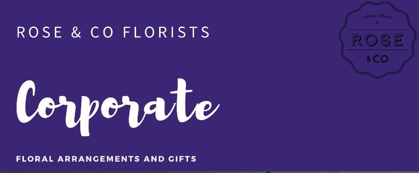 Corporate Arrangements - ROSE &amp; CO