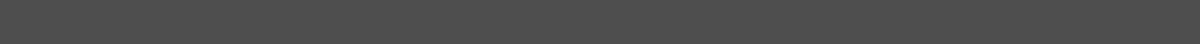 Florist in Roseville - Flower Delivery in Roseville - ROSE &amp; CO