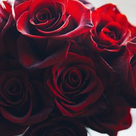 Valentine&