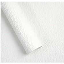 Textured paper