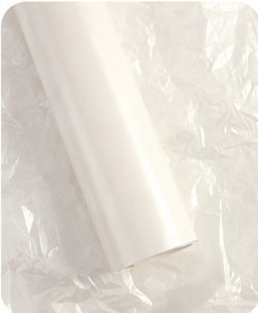 Shimmer Tissue Paper