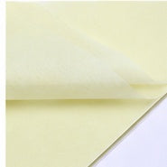 Non-Woven Wrapping paper