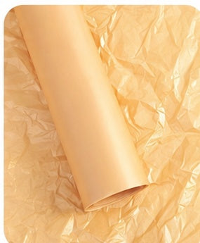 Shimmer Tissue Paper