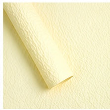 Textured paper