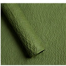 Textured paper