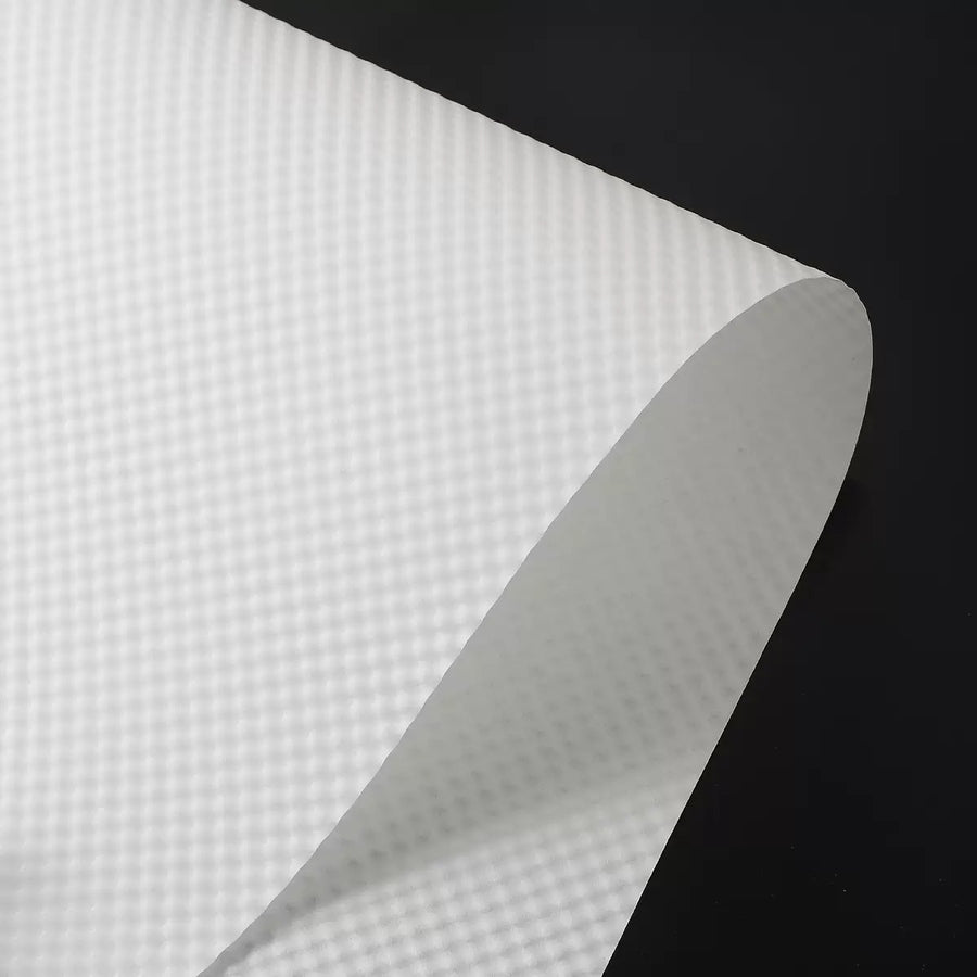 Embossed Paper
