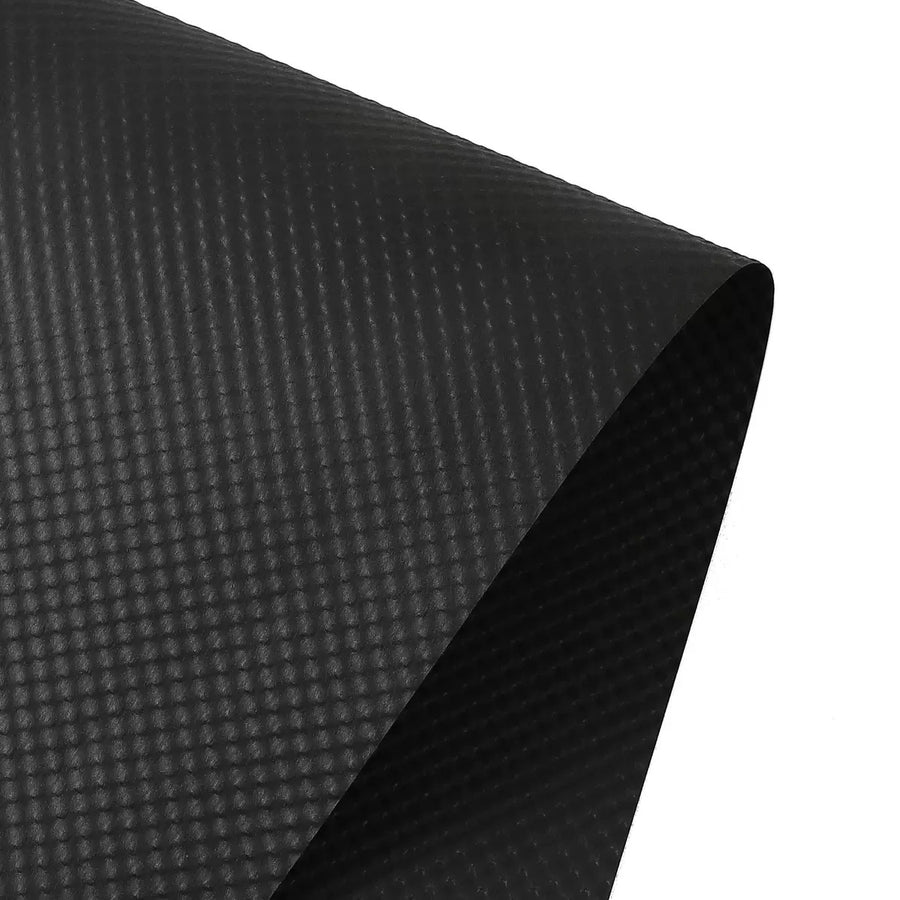 Embossed Paper