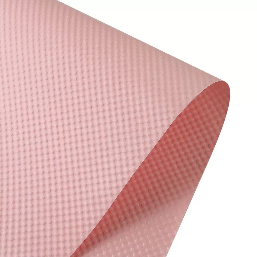Embossed Paper