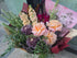 Candy - ROSE & CO