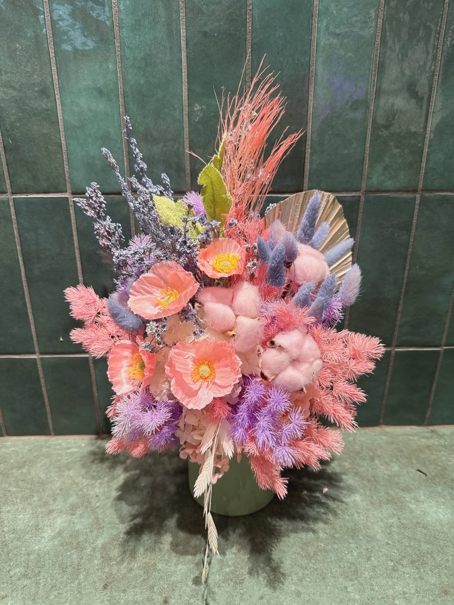 Cupcake - ROSE &amp; CO