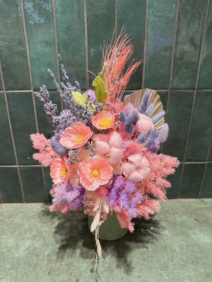 Cupcake - ROSE &amp; CO