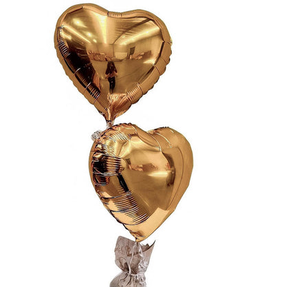 Foil Balloon