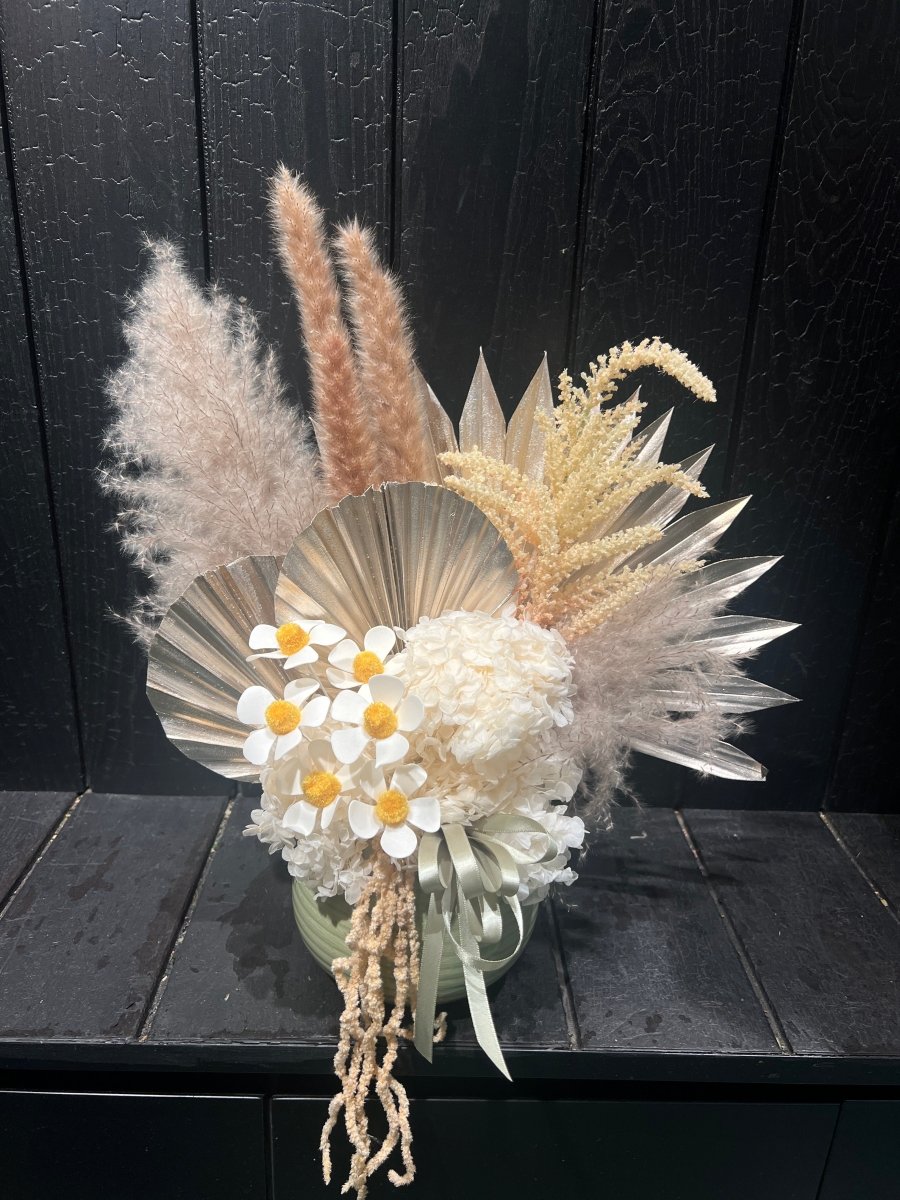 Harvest Preserved - ROSE &amp; CO