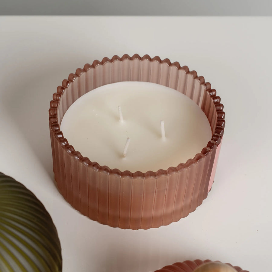 Candles 140g