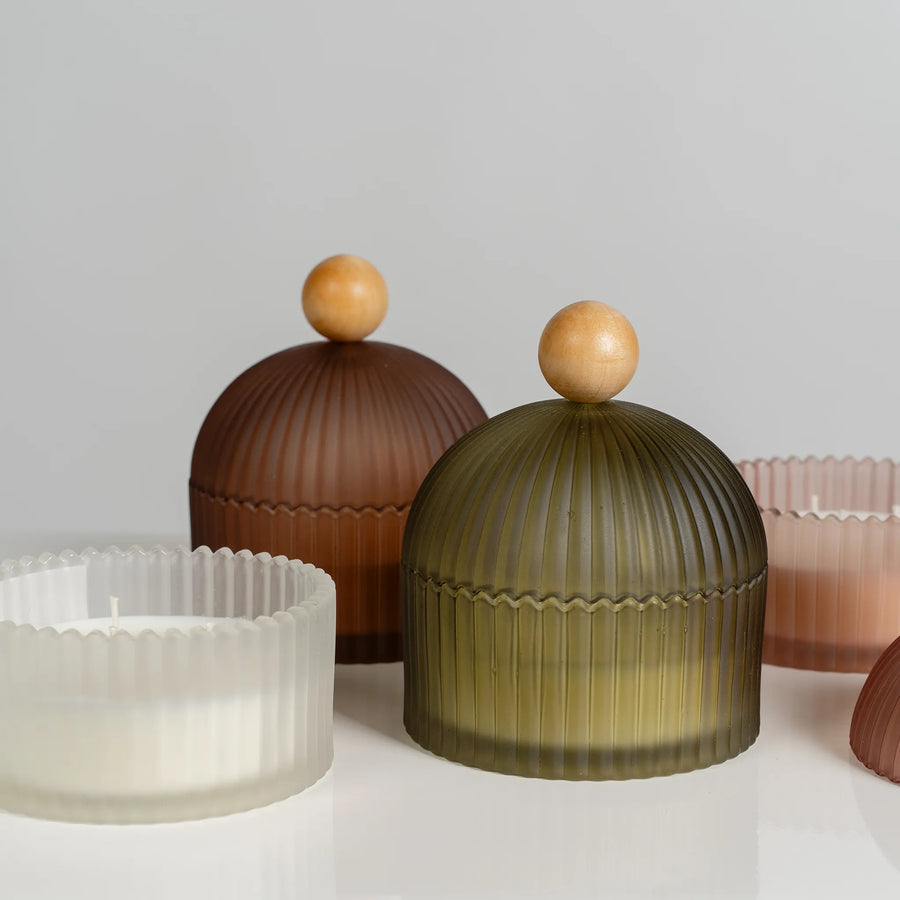 Candles 140g