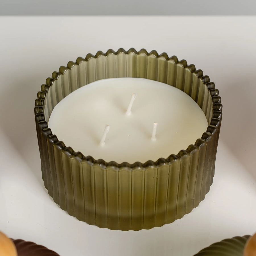 Candles 140g